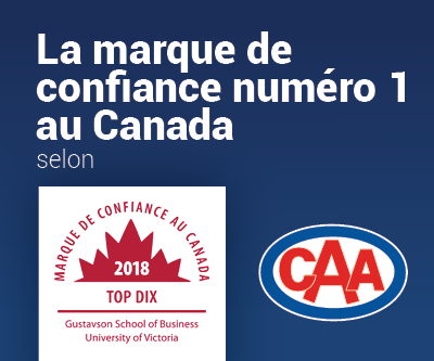 18-CAA_Most-Trusted-BigBox-FRN