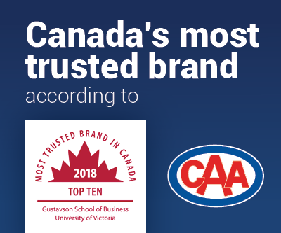18-CAA_Most-Trusted-BigBox