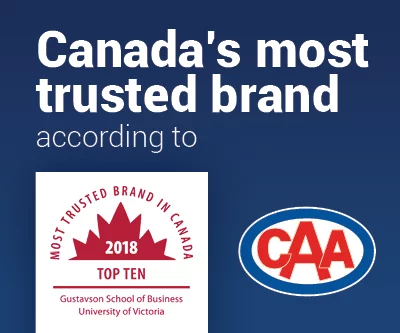18-CAA_Most-Trusted-BigBox