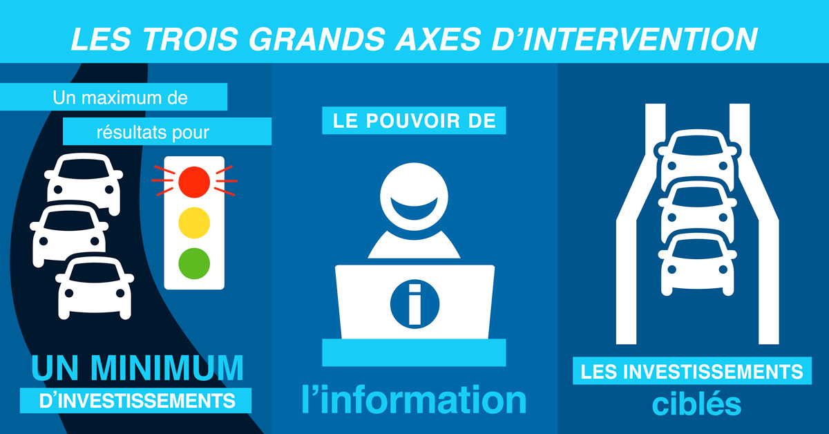 caa-infographic-fr-web