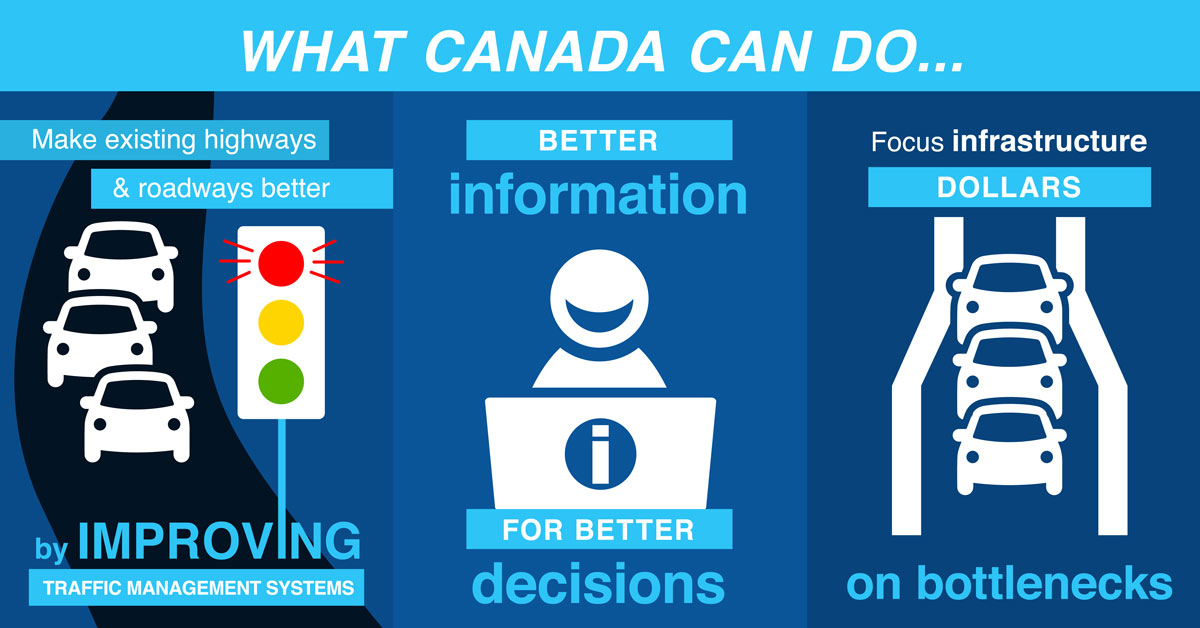 caa-infographic-web