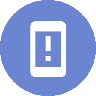 phone icon