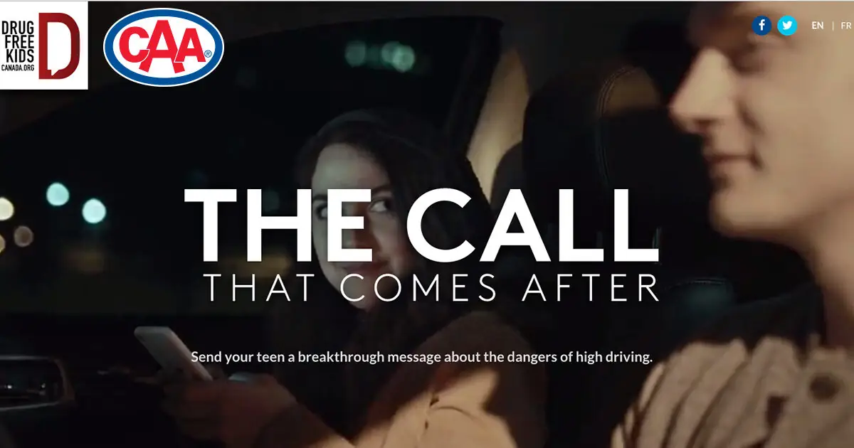 The Call That Comes After video thumbnail