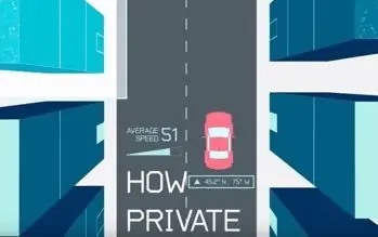 data privacy