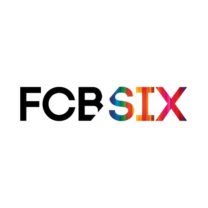 FCB / SIX Logo