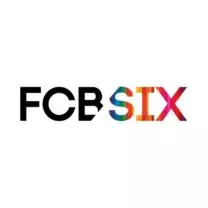 FCB / SIX Logo
